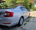 Сірий Шкода Октавія, об'ємом двигуна 1.6 л та пробігом 225 тис. км за 13000 $, фото 19 на Automoto.ua