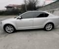 Серый Шкода Октавия, объемом двигателя 1.97 л и пробегом 279 тыс. км за 15500 $, фото 4 на Automoto.ua
