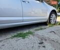 Сірий Шкода Октавія, об'ємом двигуна 1.6 л та пробігом 225 тис. км за 13000 $, фото 3 на Automoto.ua