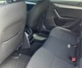 Серый Шкода Октавия, объемом двигателя 1.6 л и пробегом 240 тыс. км за 11000 $, фото 9 на Automoto.ua