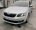 Серый Шкода Октавия, объемом двигателя 1.97 л и пробегом 279 тыс. км за 15500 $, фото 2 на Automoto.ua