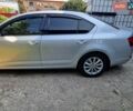 Сірий Шкода Октавія, об'ємом двигуна 1.6 л та пробігом 225 тис. км за 13000 $, фото 9 на Automoto.ua