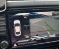 Серый Шкода Октавия, объемом двигателя 1.6 л и пробегом 280 тыс. км за 12900 $, фото 21 на Automoto.ua