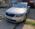 Сірий Шкода Октавія, об'ємом двигуна 1.6 л та пробігом 225 тис. км за 13000 $, фото 7 на Automoto.ua