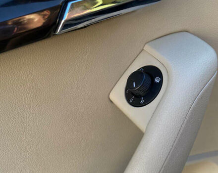 Серый Шкода Октавия, объемом двигателя 1.6 л и пробегом 255 тыс. км за 11300 $, фото 10 на Automoto.ua