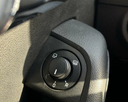 Сірий Шкода Октавія, об'ємом двигуна 1.6 л та пробігом 245 тис. км за 12999 $, фото 18 на Automoto.ua