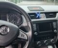 Серый Шкода Октавия, объемом двигателя 1.6 л и пробегом 280 тыс. км за 11800 $, фото 6 на Automoto.ua