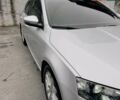 Серый Шкода Октавия, объемом двигателя 1.97 л и пробегом 279 тыс. км за 15500 $, фото 8 на Automoto.ua