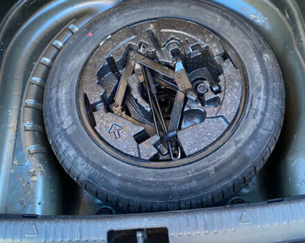 Серый Шкода Октавия, объемом двигателя 1.6 л и пробегом 255 тыс. км за 11300 $, фото 3 на Automoto.ua