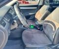 Серый Шкода Октавия, объемом двигателя 1.6 л и пробегом 246 тыс. км за 12300 $, фото 4 на Automoto.ua