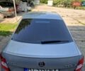 Сірий Шкода Октавія, об'ємом двигуна 1.6 л та пробігом 225 тис. км за 13000 $, фото 11 на Automoto.ua