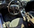 Серый Шкода Октавия, объемом двигателя 1.4 л и пробегом 159 тыс. км за 11500 $, фото 5 на Automoto.ua
