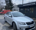 Шкода Октавия 2016 в Красилове на Automoto.ua Серый Шкода Октавия, объемом двигателя 1.97 л и пробегом 150 тыс. км за 15500 $, фото 1 на Automoto.ua