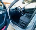 Сірий Шкода Октавія, об'ємом двигуна 1.4 л та пробігом 140 тис. км за 13000 $, фото 7 на Automoto.ua