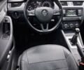 Серый Шкода Октавия, объемом двигателя 1.6 л и пробегом 141 тыс. км за 13900 $, фото 9 на Automoto.ua
