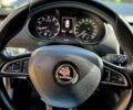 Серый Шкода Октавия, объемом двигателя 1.4 л и пробегом 159 тыс. км за 11500 $, фото 10 на Automoto.ua