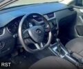 Серый Шкода Октавия, объемом двигателя 1.2 л и пробегом 123 тыс. км за 11900 $, фото 5 на Automoto.ua