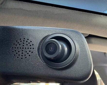 Сірий Шкода Октавія, об'ємом двигуна 1.6 л та пробігом 170 тис. км за 12000 $, фото 20 на Automoto.ua