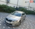 Сірий Шкода Октавія, об'ємом двигуна 1.6 л та пробігом 310 тис. км за 11000 $, фото 1 на Automoto.ua