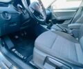 Сірий Шкода Октавія, об'ємом двигуна 1.4 л та пробігом 140 тис. км за 13000 $, фото 3 на Automoto.ua