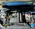 Шкода Октавия 2016 в Ирпене на Automoto.ua Серый Шкода Октавия, объемом двигателя 1.4 л и пробегом 159 тыс. км за 10850 $, фото 9 на Automoto.ua