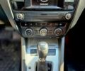 Шкода Октавия 2016 в Ирпене на Automoto.ua Серый Шкода Октавия, объемом двигателя 1.4 л и пробегом 159 тыс. км за 10850 $, фото 7 на Automoto.ua