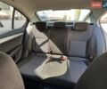 Сірий Шкода Октавія, об'ємом двигуна 1.6 л та пробігом 170 тис. км за 12000 $, фото 35 на Automoto.ua