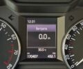 Сірий Шкода Октавія, об'ємом двигуна 1.6 л та пробігом 170 тис. км за 12000 $, фото 25 на Automoto.ua