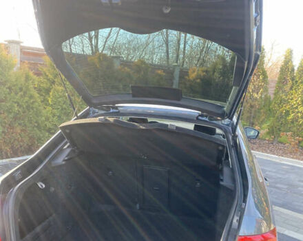 Сірий Шкода Октавія, об'ємом двигуна 1.6 л та пробігом 250 тис. км за 10500 $, фото 22 на Automoto.ua