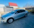 Сірий Шкода Октавія, об'ємом двигуна 1.4 л та пробігом 140 тис. км за 13000 $, фото 11 на Automoto.ua