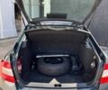Сірий Шкода Октавія, об'ємом двигуна 1.6 л та пробігом 170 тис. км за 12000 $, фото 11 на Automoto.ua