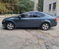 Серый Шкода Октавия, объемом двигателя 1.6 л и пробегом 141 тыс. км за 13900 $, фото 2 на Automoto.ua