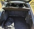 Шкода Октавия 2016 в Ирпене на Automoto.ua Серый Шкода Октавия, объемом двигателя 1.4 л и пробегом 159 тыс. км за 10850 $, фото 10 на Automoto.ua