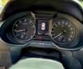 Шкода Октавия 2016 в Ирпене на Automoto.ua Серый Шкода Октавия, объемом двигателя 1.4 л и пробегом 159 тыс. км за 10850 $, фото 6 на Automoto.ua