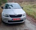 Сірий Шкода Октавія, об'ємом двигуна 1.6 л та пробігом 480 тис. км за 7900 $, фото 1 на Automoto.ua