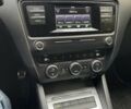Серый Шкода Октавия, объемом двигателя 1.4 л и пробегом 123 тыс. км за 14000 $, фото 5 на Automoto.ua