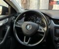 Сірий Шкода Октавія, об'ємом двигуна 1.6 л та пробігом 170 тис. км за 12000 $, фото 19 на Automoto.ua