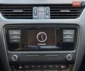 Сірий Шкода Октавія, об'ємом двигуна 1.6 л та пробігом 170 тис. км за 12000 $, фото 23 на Automoto.ua