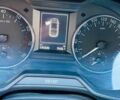 Сірий Шкода Октавія, об'ємом двигуна 1.4 л та пробігом 140 тис. км за 13000 $, фото 2 на Automoto.ua