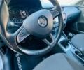 Сірий Шкода Октавія, об'ємом двигуна 1.4 л та пробігом 140 тис. км за 13000 $, фото 1 на Automoto.ua