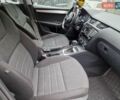 Серый Шкода Октавия, объемом двигателя 1.6 л и пробегом 325 тыс. км за 10500 $, фото 2 на Automoto.ua