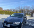 Сірий Шкода Октавія, об'ємом двигуна 1.6 л та пробігом 250 тис. км за 10500 $, фото 3 на Automoto.ua