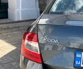 Сірий Шкода Октавія, об'ємом двигуна 1.6 л та пробігом 170 тис. км за 12000 $, фото 9 на Automoto.ua