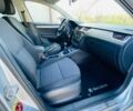 Сірий Шкода Октавія, об'ємом двигуна 1.4 л та пробігом 140 тис. км за 13000 $, фото 9 на Automoto.ua