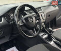 Серый Шкода Октавия, объемом двигателя 1.97 л и пробегом 252 тыс. км за 12900 $, фото 8 на Automoto.ua