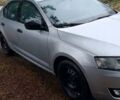 Сірий Шкода Октавія, об'ємом двигуна 1.6 л та пробігом 480 тис. км за 7900 $, фото 1 на Automoto.ua