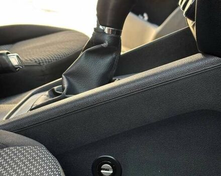 Сірий Шкода Октавія, об'ємом двигуна 1.6 л та пробігом 170 тис. км за 12000 $, фото 33 на Automoto.ua