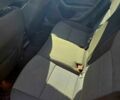 Шкода Октавия 2016 в Ирпене на Automoto.ua Серый Шкода Октавия, объемом двигателя 1.4 л и пробегом 159 тыс. км за 10850 $, фото 5 на Automoto.ua