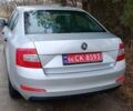 Сірий Шкода Октавія, об'ємом двигуна 1.6 л та пробігом 480 тис. км за 7900 $, фото 3 на Automoto.ua