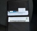 Сірий Шкода Октавія, об'ємом двигуна 1.6 л та пробігом 170 тис. км за 12000 $, фото 34 на Automoto.ua